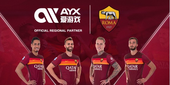 港將的讚譽