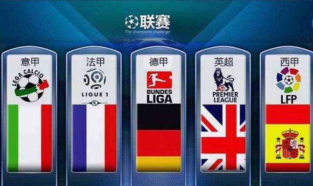 這樣的創新